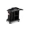 Suncast Compact Hkc Standard Cart HKCCT100 - alternate 1